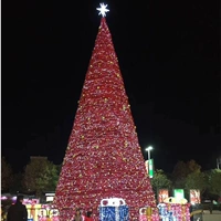 Бургундские ветви