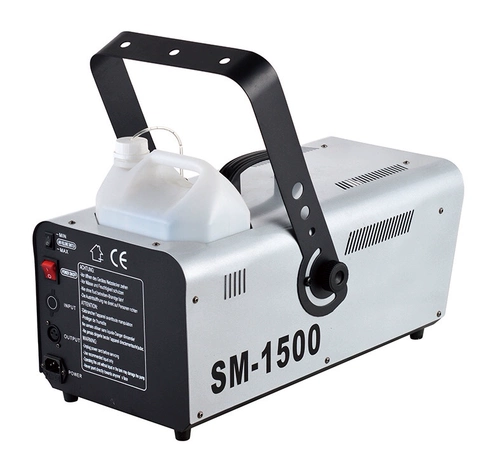 Дистанционное управление 1500 Вт искусственная рождественская снежинка снежная снежная снежная снежная снежная снега Простая симуляция Создать снежную свадьбу o комната искусственная снежная машина