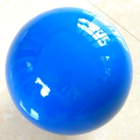 Лазурный, синий