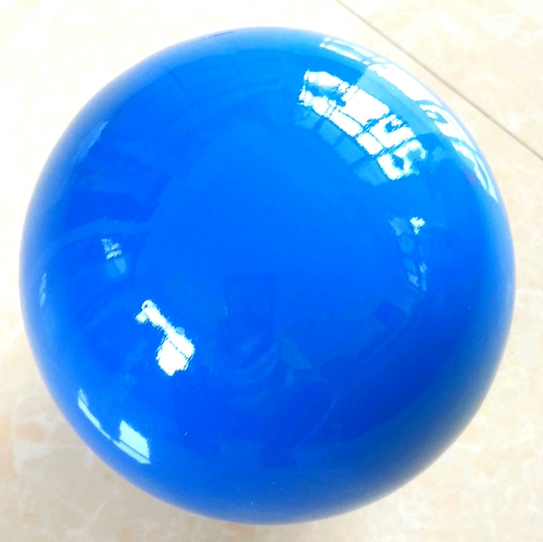 ZhuoWang High Blittering Gymnastics Gymnastics Gymnastics High Bombs Фитнес и фитнес