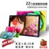 Ultra HD 17 inch / 19 inch / 22 inch khung ảnh kỹ thuật số siêu mỏng máy ảnh quảng cáo album điện tử 1080p với HDMI Khung ảnh kỹ thuật số