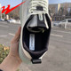 Double Star Large Size Shoes, Lightweight and Shock-Absorbing, Available in Physical Stores, Men's Running Training Shoes for Spring and Autumn, Size 46 Fitness, Size 47 Commuting Shoes, Size 48 Sports Shoes