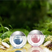 倍适达持久留香修护益口香喷雾