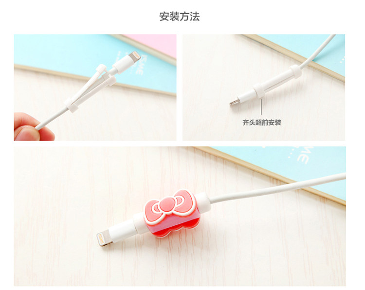 Connecteur pour téléphone portable - Ref 321367 Image 11