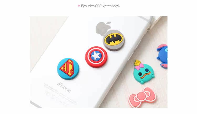 Sticker pour téléphone mobile - Ref 1375124 Image 14