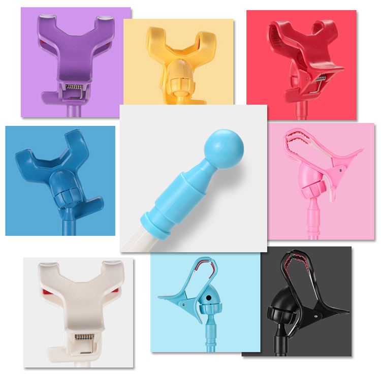 Support téléphone mobile - Ref 1365492 Image 37