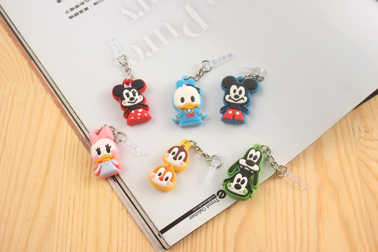 Connecteur pour téléphone portable - Ref 320696 Image 30