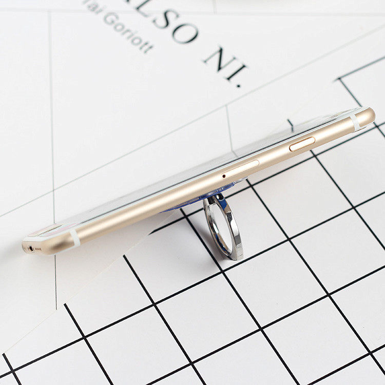 Support téléphone portable - Ref 1365488 Image 12