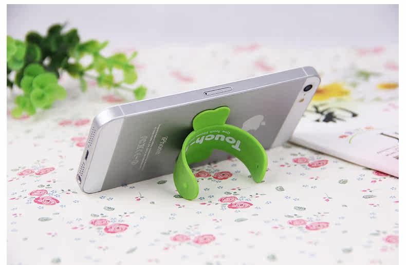 Support téléphone portable - Ref 1365489 Image 50