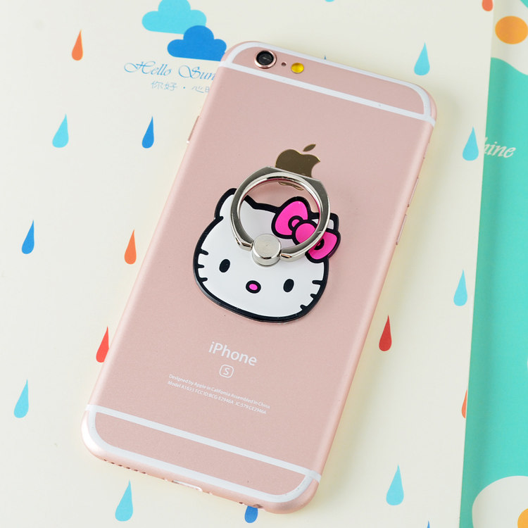 Support téléphone portable - Ref 1365493 Image 18