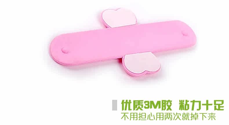 Support téléphone portable - Ref 1365489 Image 45