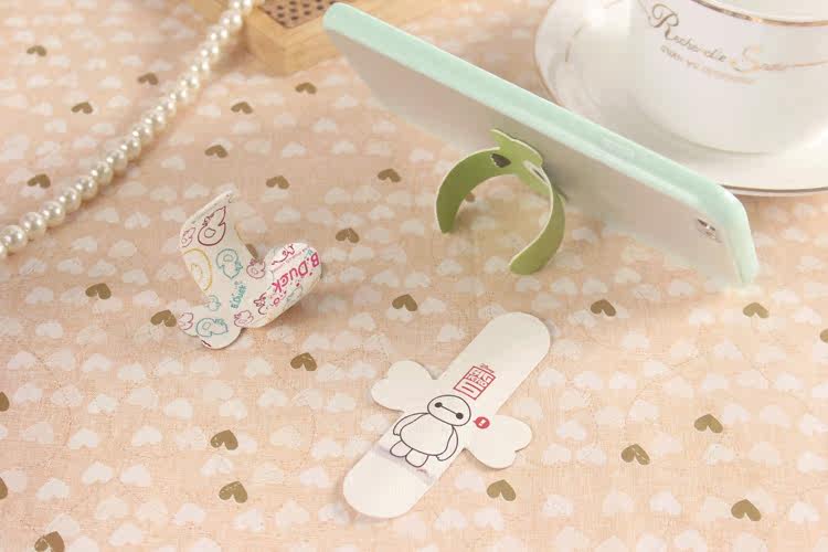 Support téléphone portable - Ref 1365489 Image 32