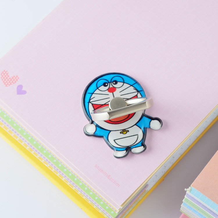 Support téléphone portable - Ref 1365493 Image 13