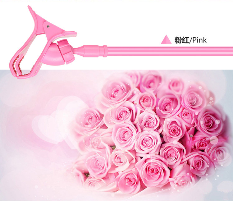 Support téléphone mobile - Ref 1365492 Image 48