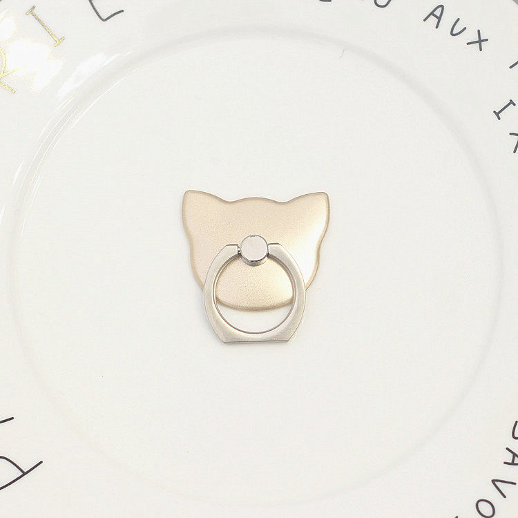 Support téléphone portable - Ref 1365481 Image 8