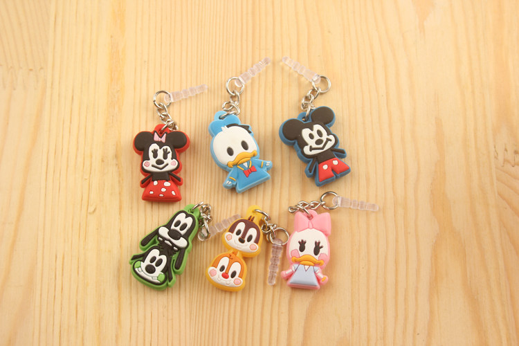 Connecteur pour téléphone portable - Ref 320696 Image 19