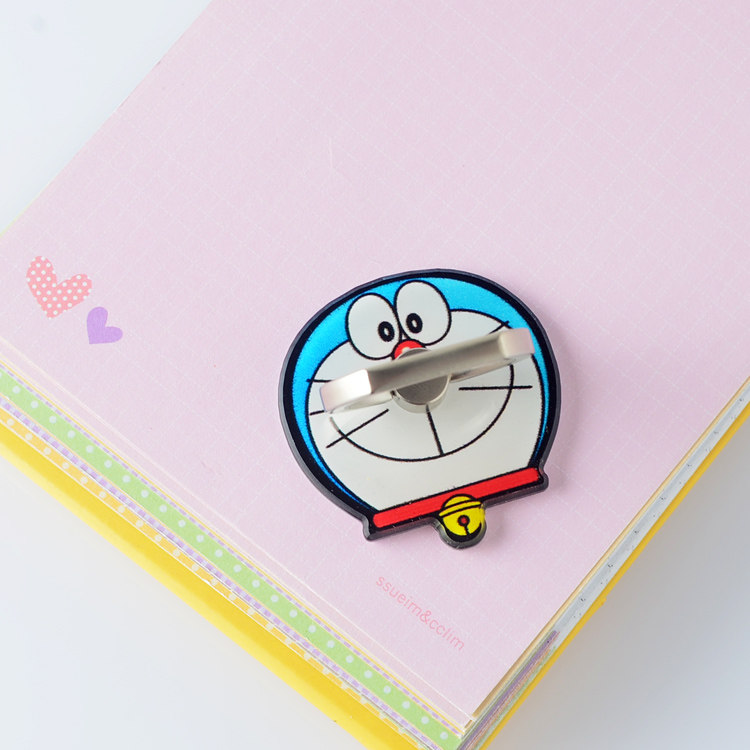 Support téléphone portable - Ref 1365493 Image 11