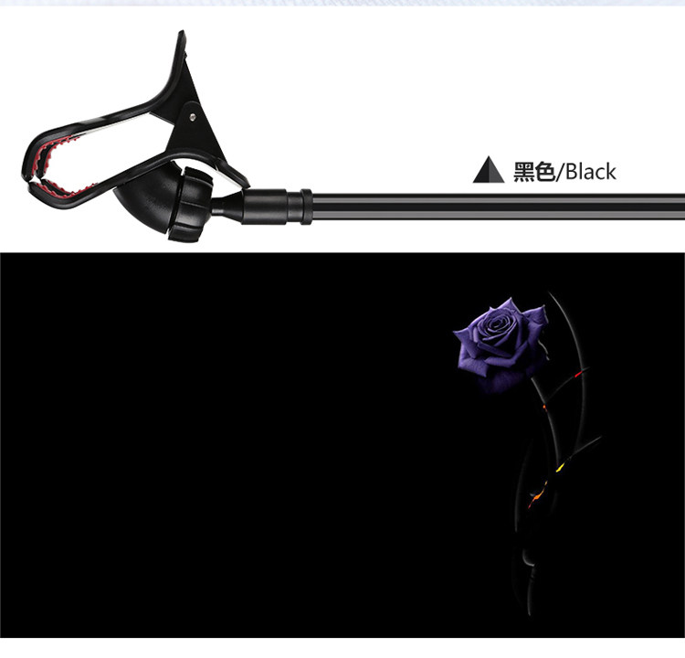 Support téléphone mobile - Ref 1365492 Image 53