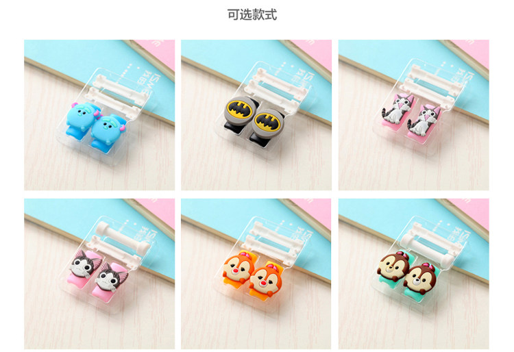 Connecteur pour téléphone portable - Ref 321367 Image 15