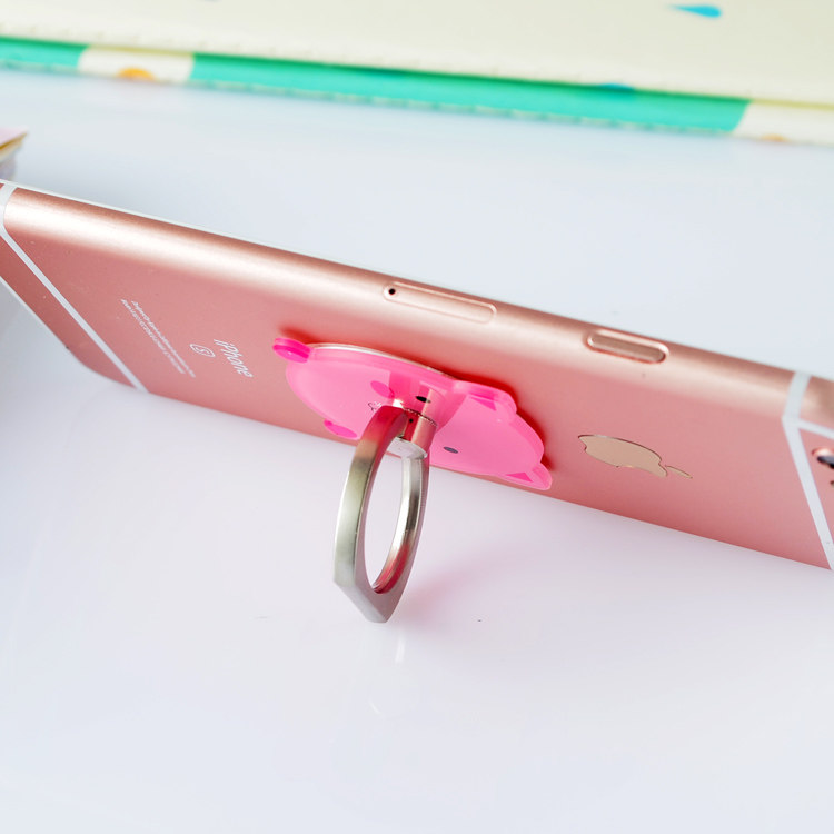 Support téléphone portable - Ref 1365493 Image 16