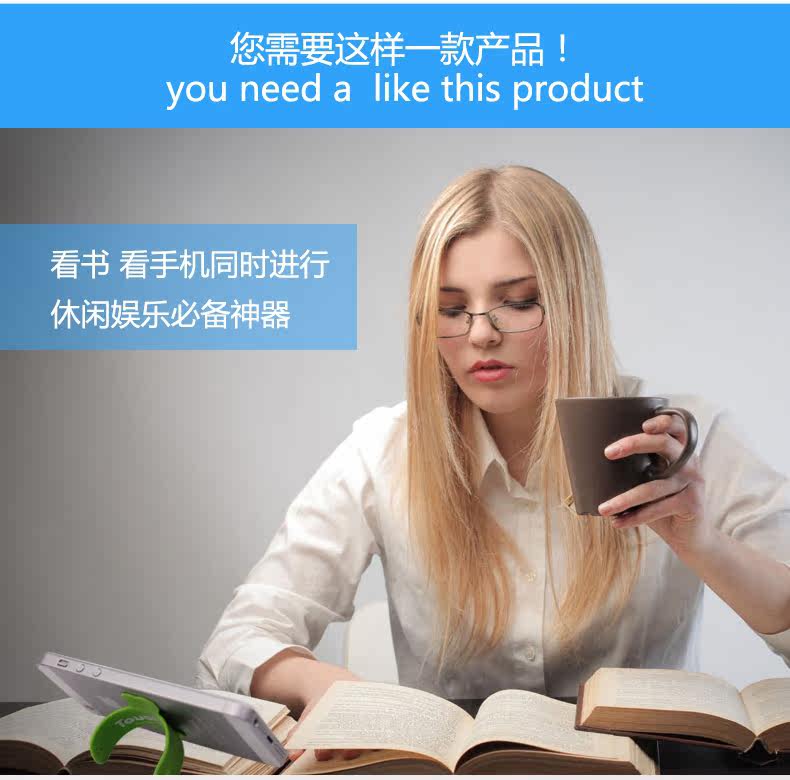 Support téléphone portable - Ref 1365489 Image 37