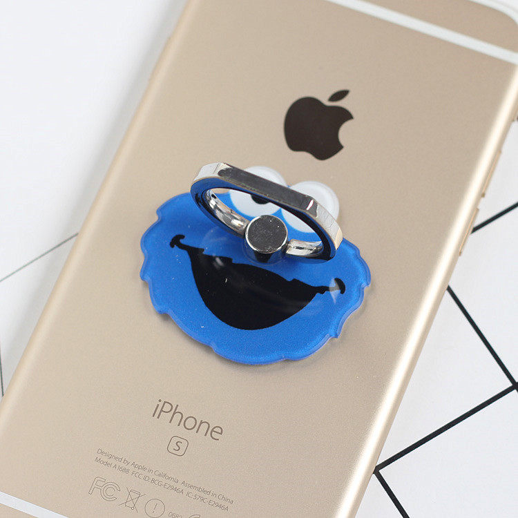 Support téléphone portable - Ref 1365488 Image 11