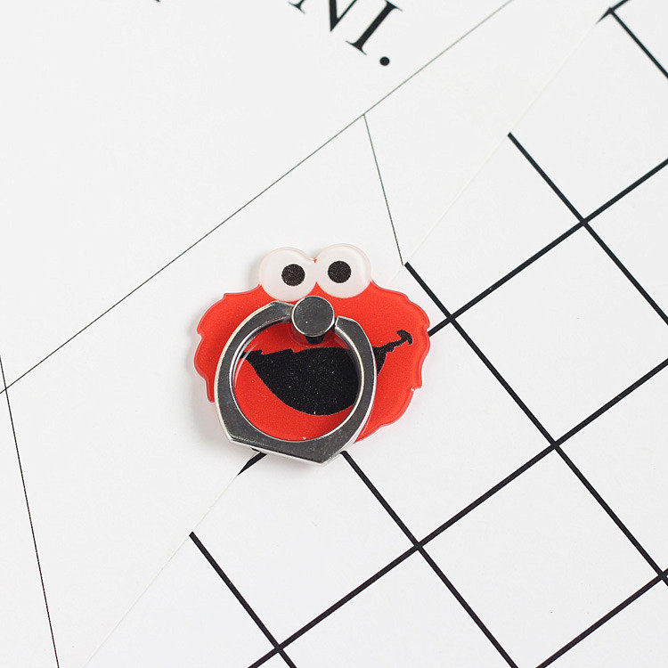 Support téléphone portable - Ref 1365488 Image 9