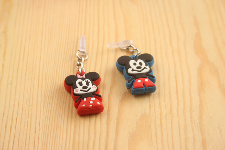 Connecteur pour téléphone portable - Ref 320696 Image 29