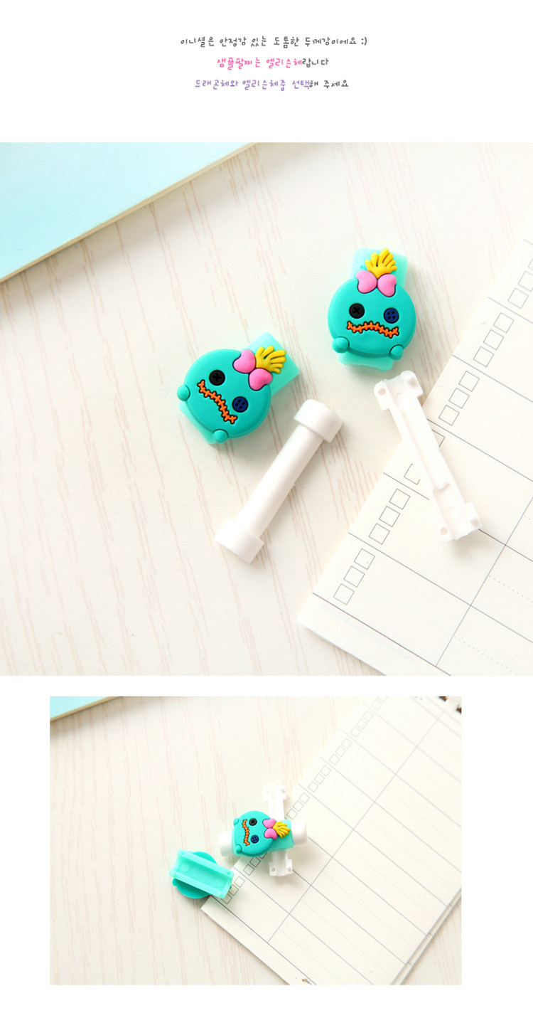 Connecteur pour téléphone portable - Ref 321367 Image 25