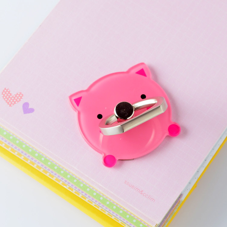 Support téléphone portable - Ref 1365493 Image 10