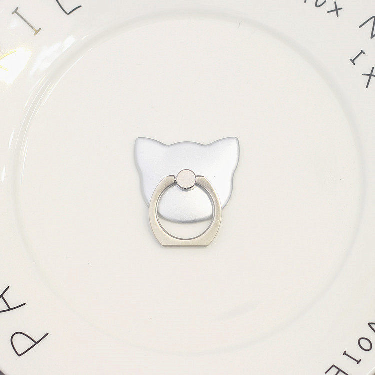 Support téléphone portable - Ref 1365481 Image 10