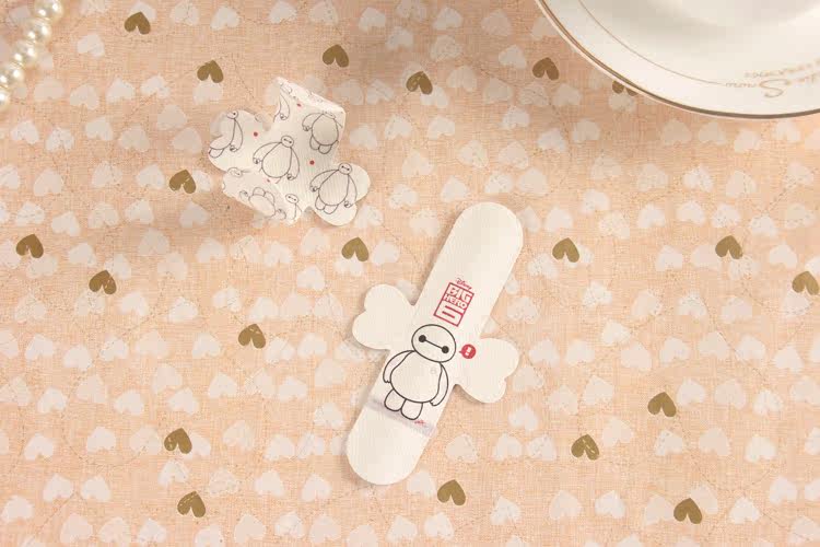 Support téléphone portable - Ref 1365489 Image 31