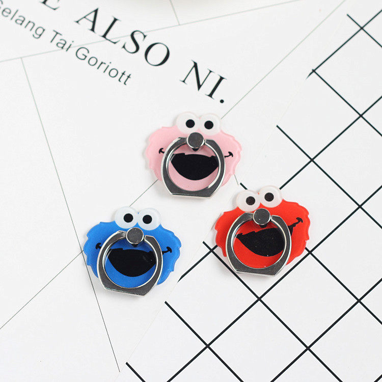 Support téléphone portable - Ref 1365488 Image 7