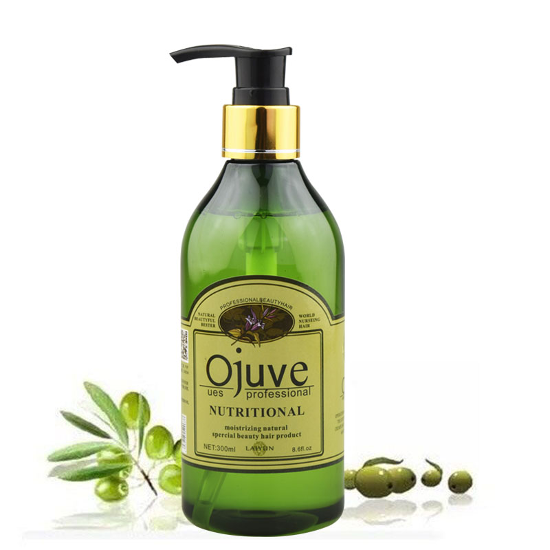 Hermit Family Plant Hydrotherapy Styling Gel Honey Men Short Hair Moisturizing Lady Curry Hair Styling Styling GEL CREAM