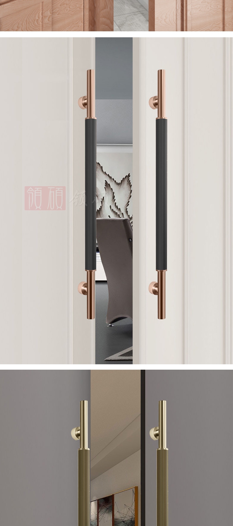 hGyTgvKjy9T/JMf1cqceij+ZRWUHAurUkakb