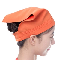 Оранжевый AC16