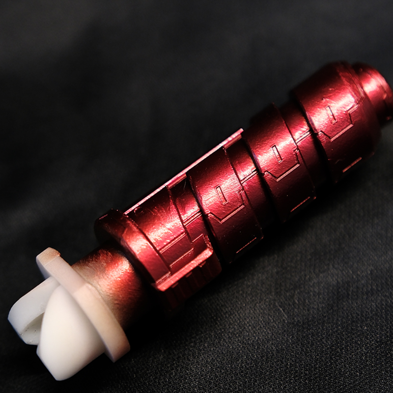 超市里的神秘推手：饮料推进器背后的创新逻辑