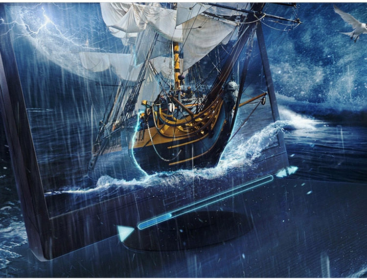 Lunettes 3D - Ref 2622859 Image 13