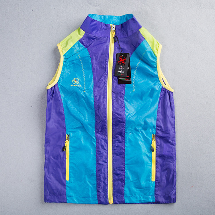 Débardeur sport - Ref 538441 Image 11