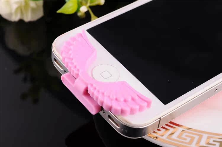 Connecteur pour téléphone portable - Ref 317033 Image 43