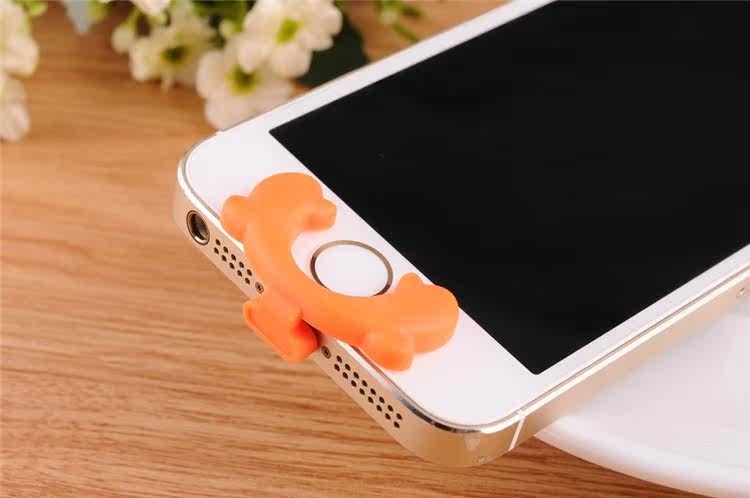 Connecteur pour téléphone portable - Ref 317033 Image 24