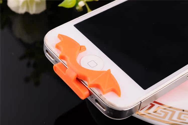 Connecteur pour téléphone portable - Ref 317033 Image 46