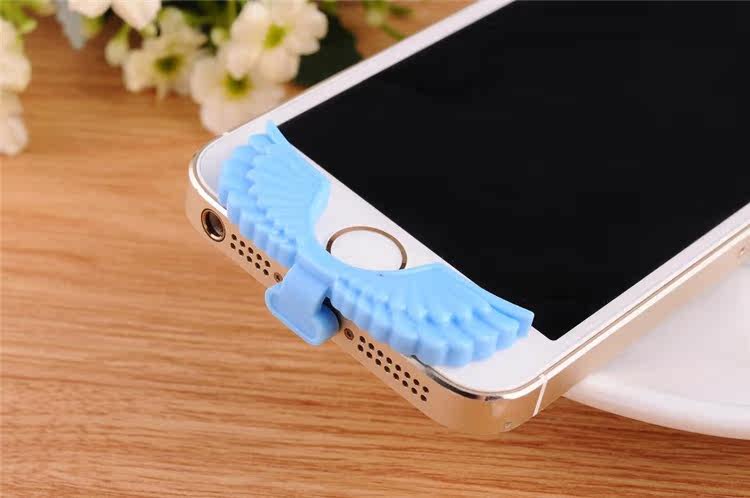 Connecteur pour téléphone portable - Ref 317033 Image 26