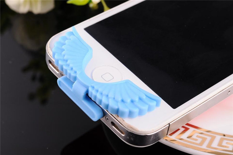 Connecteur pour téléphone portable - Ref 317033 Image 45