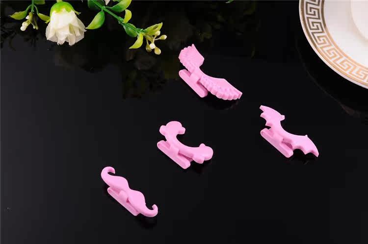 Connecteur pour téléphone portable - Ref 317033 Image 39