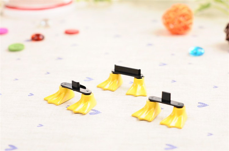 Connecteur pour téléphone portable - Ref 319370 Image 35