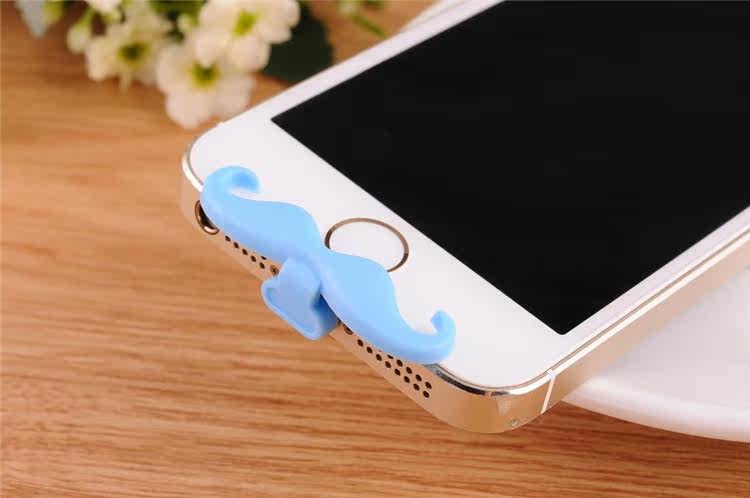 Connecteur pour téléphone portable - Ref 317033 Image 25