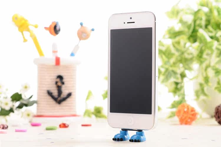 Connecteur pour téléphone portable - Ref 319370 Image 25