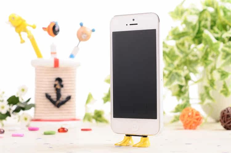 Connecteur pour téléphone portable - Ref 319370 Image 26