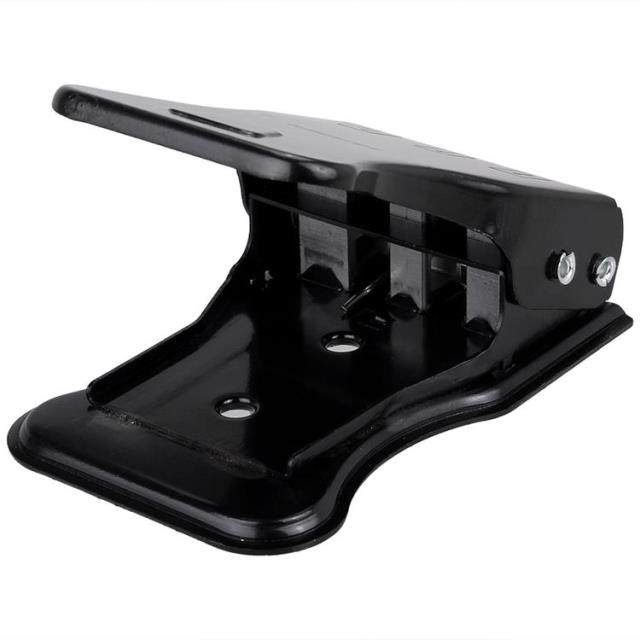 Pince pour cartes SIM - Ref 306660 Image 12